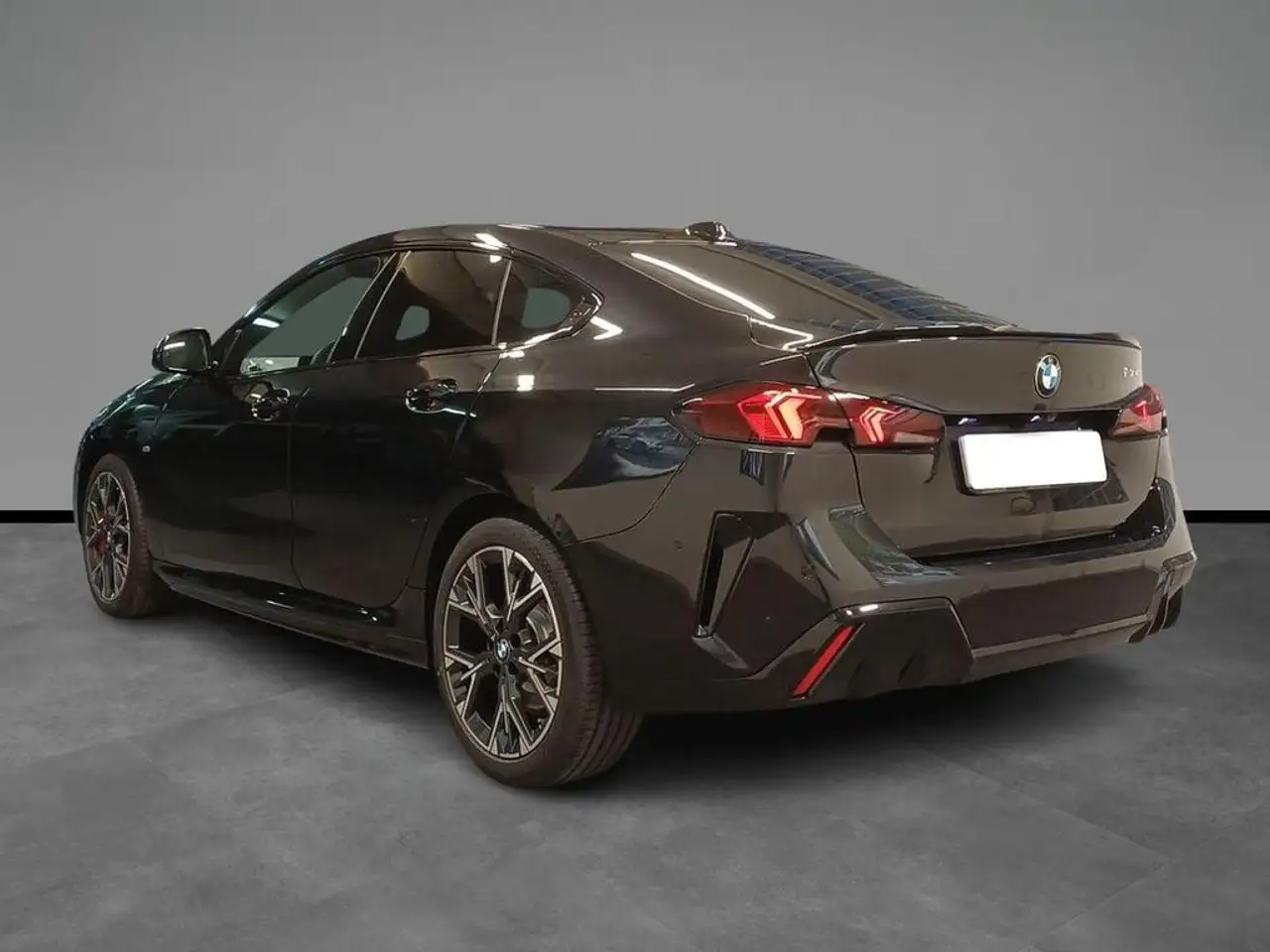 BMW 2 Series 2026