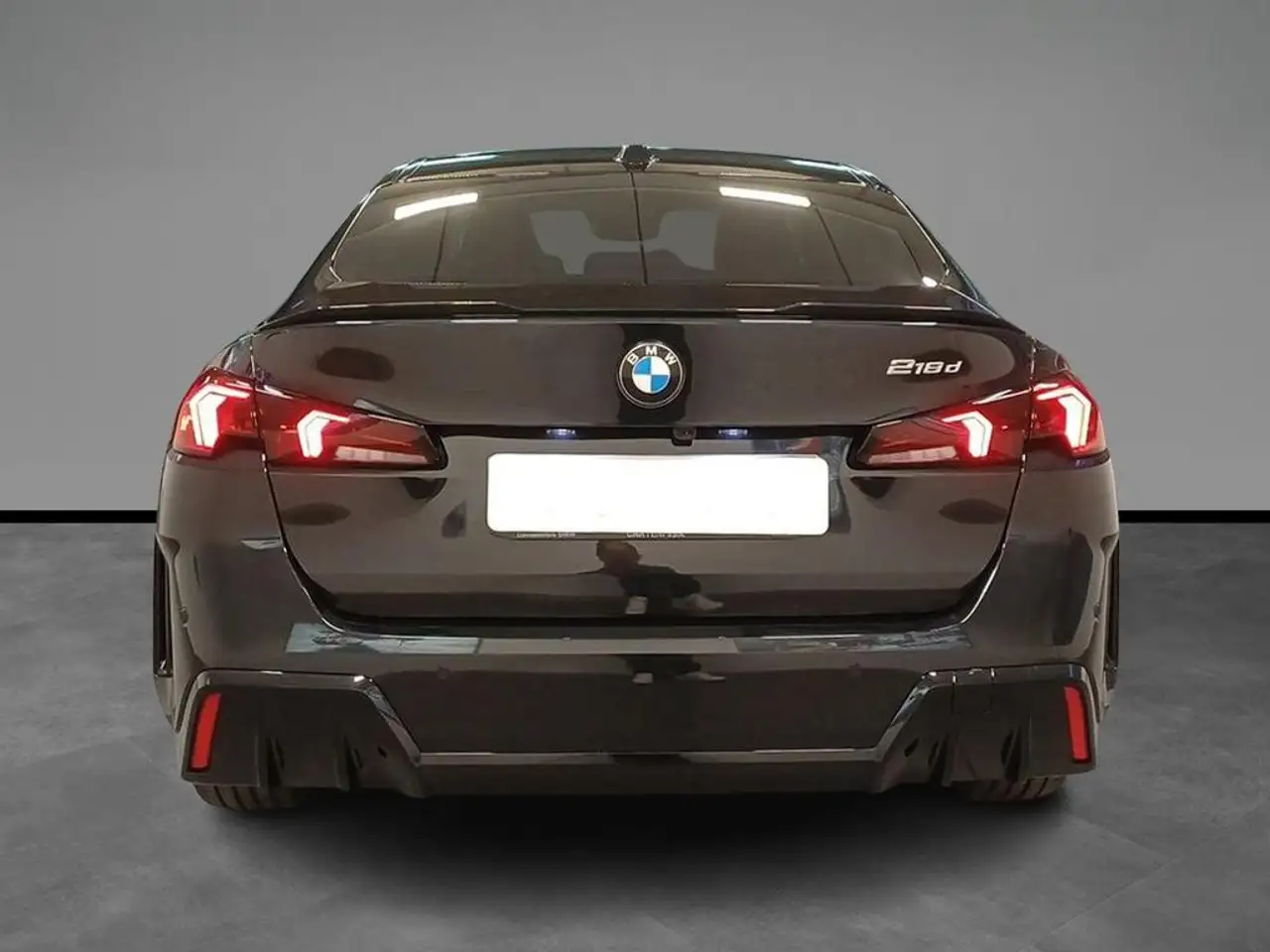 BMW 2 Series 2026