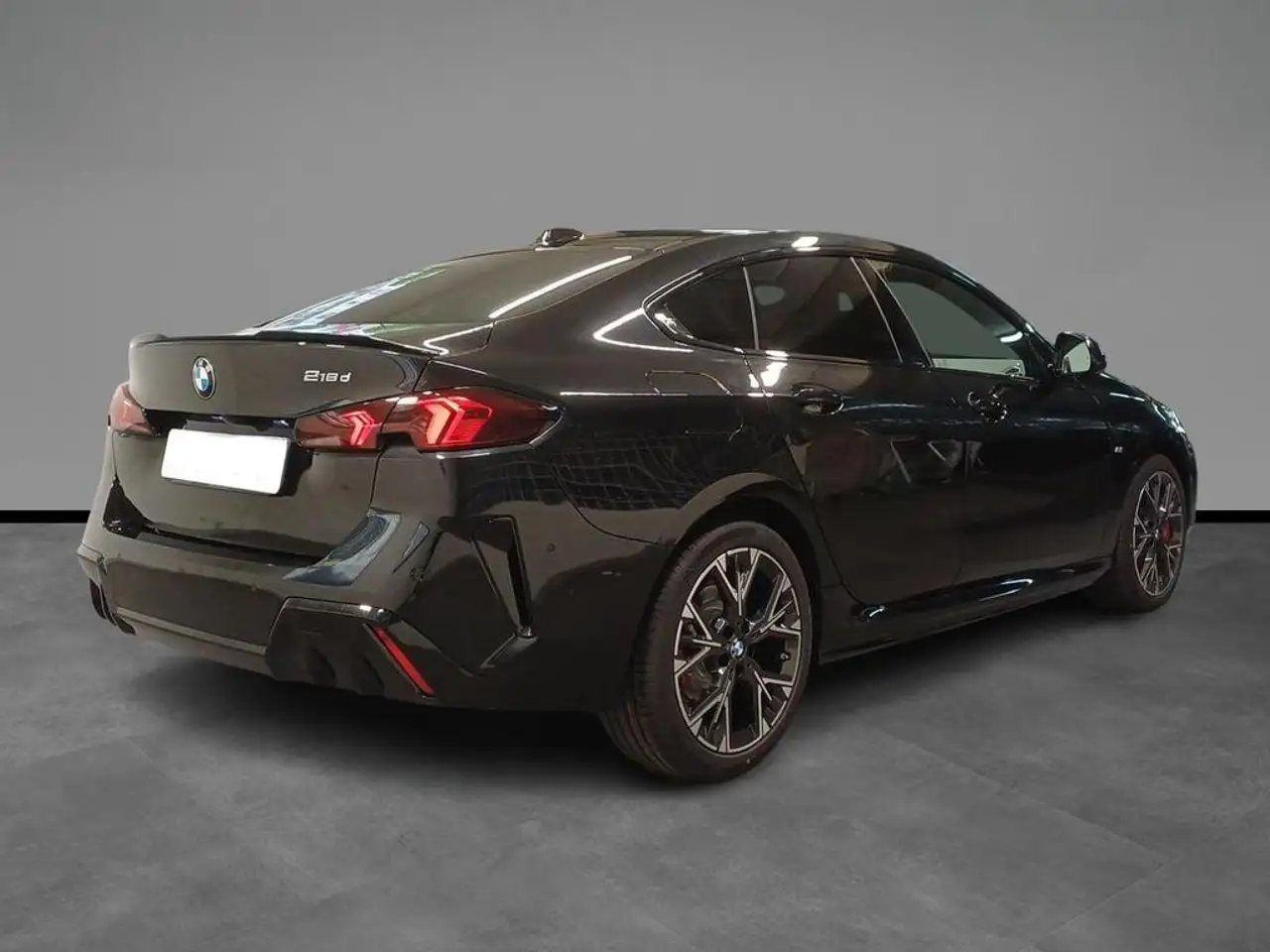 BMW 2 Series 2026