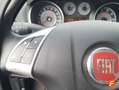 Fiat Punto 1.2 8v 51kW (69CV) Gasolina S&S Blanco - thumbnail 17