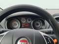 Fiat Punto 1.2 8v 51kW (69CV) Gasolina S&S Blanco - thumbnail 10