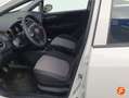 Fiat Punto 1.2 8v 51kW (69CV) Gasolina S&S Blanco - thumbnail 12