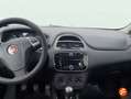 Fiat Punto 1.2 8v 51kW (69CV) Gasolina S&S Blanco - thumbnail 8