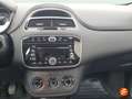 Fiat Punto 1.2 8v 51kW (69CV) Gasolina S&S Blanco - thumbnail 7
