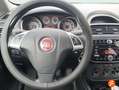 Fiat Punto 1.2 8v 51kW (69CV) Gasolina S&S Blanco - thumbnail 9