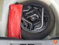 Fiat Punto 1.2 8v 51kW (69CV) Gasolina S&S Blanco - thumbnail 15