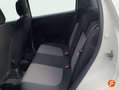 Fiat Punto 1.2 8v 51kW (69CV) Gasolina S&S Blanco - thumbnail 11