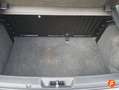 Fiat Punto 1.2 8v 51kW (69CV) Gasolina S&S Blanco - thumbnail 14