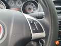 Fiat Punto 1.2 8v 51kW (69CV) Gasolina S&S Blanco - thumbnail 16