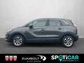 Opel Crossland Innovation 1.2 T +Navi LED Apple CarPlay Ambienteb Grau - thumbnail 7
