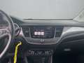 Opel Crossland Innovation 1.2 T +Navi LED Apple CarPlay Ambienteb Grau - thumbnail 13