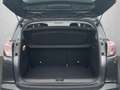 Opel Crossland Innovation 1.2 T +Navi LED Apple CarPlay Ambienteb Grau - thumbnail 15