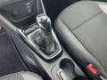 Opel Crossland Innovation 1.2 T +Navi LED Apple CarPlay Ambienteb Grau - thumbnail 16