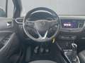Opel Crossland Innovation 1.2 T +Navi LED Apple CarPlay Ambienteb Grau - thumbnail 11