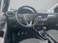 Opel Crossland Innovation 1.2 T +Navi LED Apple CarPlay Ambienteb Grau - thumbnail 10