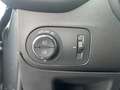 Opel Crossland Innovation 1.2 T +Navi LED Apple CarPlay Ambienteb Grau - thumbnail 18