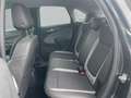 Opel Crossland Innovation 1.2 T +Navi LED Apple CarPlay Ambienteb Grau - thumbnail 14