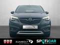 Opel Crossland Innovation 1.2 T +Navi LED Apple CarPlay Ambienteb Grau - thumbnail 2