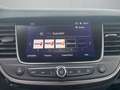 Opel Crossland Innovation 1.2 T +Navi LED Apple CarPlay Ambienteb Grau - thumbnail 12