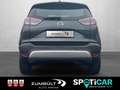 Opel Crossland Innovation 1.2 T +Navi LED Apple CarPlay Ambienteb Grau - thumbnail 5