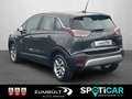 Opel Crossland Innovation 1.2 T +Navi LED Apple CarPlay Ambienteb Grau - thumbnail 6