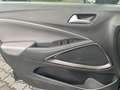Opel Crossland Innovation 1.2 T +Navi LED Apple CarPlay Ambienteb Grau - thumbnail 17