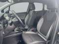 Opel Crossland Innovation 1.2 T +Navi LED Apple CarPlay Ambienteb Grau - thumbnail 9