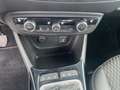 Opel Crossland Innovation 1.2 T +Navi LED Apple CarPlay Ambienteb Grau - thumbnail 19