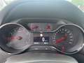 Opel Crossland Innovation 1.2 T +Navi LED Apple CarPlay Ambienteb Grau - thumbnail 20