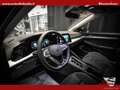 Volkswagen Golf 2.0 TDI 150 CV DSG SCR 4Motion Life | 150CV Nero - thumbnail 7