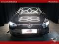 Volkswagen Golf 2.0 TDI 150 CV DSG SCR 4Motion Life | 150CV Nero - thumbnail 2