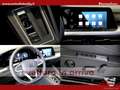 Volkswagen Golf 2.0 TDI DSG SCR 4Motion Life | 150CV Nero - thumbnail 14