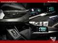 Volkswagen Golf 2.0 TDI 150 CV DSG SCR 4Motion Life | 150CV Nero - thumbnail 13