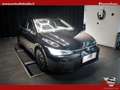 Volkswagen Golf 2.0 TDI 150 CV DSG SCR 4Motion Life | 150CV Nero - thumbnail 3