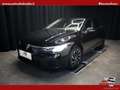 Volkswagen Golf 2.0 TDI 150 CV DSG SCR 4Motion Life | 150CV Nero - thumbnail 1