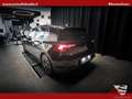 Volkswagen Golf 2.0 TDI 150 CV DSG SCR 4Motion Life | 150CV Nero - thumbnail 6