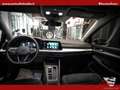 Volkswagen Golf 2.0 TDI 150 CV DSG SCR 4Motion Life | 150CV Nero - thumbnail 8