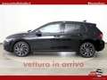 Volkswagen Golf 2.0 TDI DSG SCR 4Motion Life | 150CV Nero - thumbnail 7