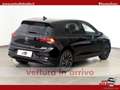 Volkswagen Golf 2.0 TDI DSG SCR 4Motion Life | 150CV Nero - thumbnail 4