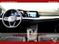 Volkswagen Golf 2.0 TDI DSG SCR 4Motion Life | 150CV Nero - thumbnail 11