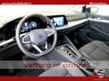 Volkswagen Golf 2.0 TDI DSG SCR 4Motion Life | 150CV Nero - thumbnail 10