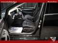 Volkswagen Golf 2.0 TDI 150 CV DSG SCR 4Motion Life | 150CV Nero - thumbnail 10