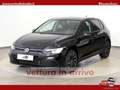 Volkswagen Golf 2.0 TDI DSG SCR 4Motion Life | 150CV Nero - thumbnail 1