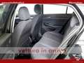 Volkswagen Golf 2.0 TDI DSG SCR 4Motion Life | 150CV Nero - thumbnail 9