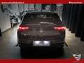 Volkswagen Golf 2.0 TDI 150 CV DSG SCR 4Motion Life | 150CV Nero - thumbnail 5