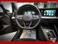 Volkswagen Golf 2.0 TDI 150 CV DSG SCR 4Motion Life | 150CV Nero - thumbnail 9