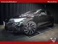Volkswagen Golf 2.0 TDI 150 CV DSG SCR 4Motion Life | 150CV Nero - thumbnail 14