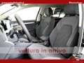 Volkswagen Golf 2.0 TDI DSG SCR 4Motion Life | 150CV Nero - thumbnail 8