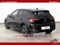 Volkswagen Golf 2.0 TDI DSG SCR 4Motion Life | 150CV Nero - thumbnail 6