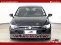 Volkswagen Golf 2.0 TDI DSG SCR 4Motion Life | 150CV Nero - thumbnail 2